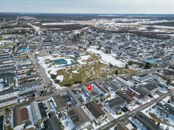 3033 Townline RD #92, Fort Erie, ON L0S 1S1