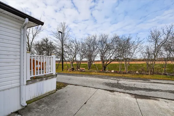 3033 Townline RD #154, Fort Erie, ON L0S 1S1