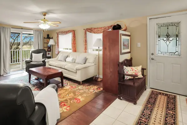 3033 Townline RD #154, Fort Erie, ON L0S 1S1