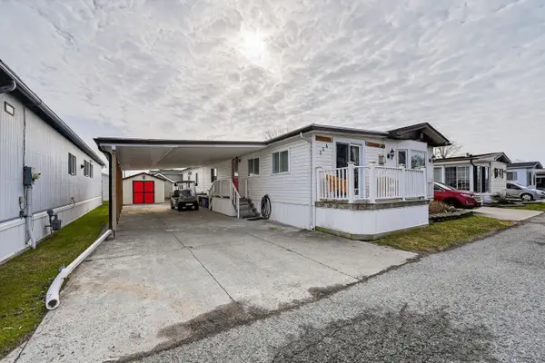 3033 Townline RD #154, Fort Erie, ON L0S 1S1