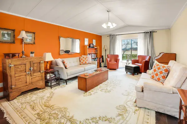 3033 Townline RD #154, Fort Erie, ON L0S 1S1