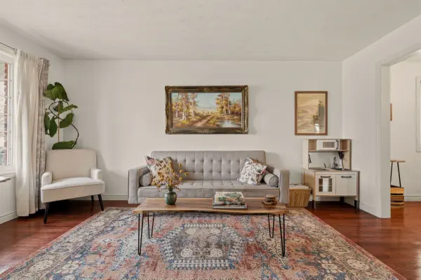 44 Marion ST, Hamilton, ON L0R 1W0