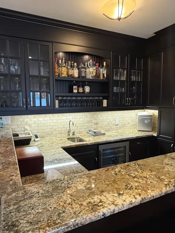 1214 Hamilton RD #7, Minden Hills, ON K0M 2K0