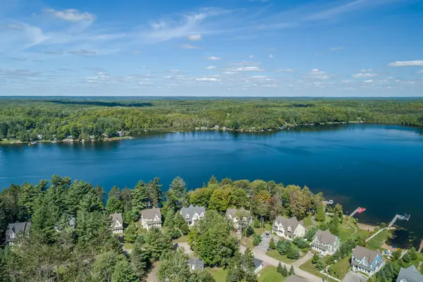 1214 Hamilton RD #7, Minden Hills, ON K0M 2K0