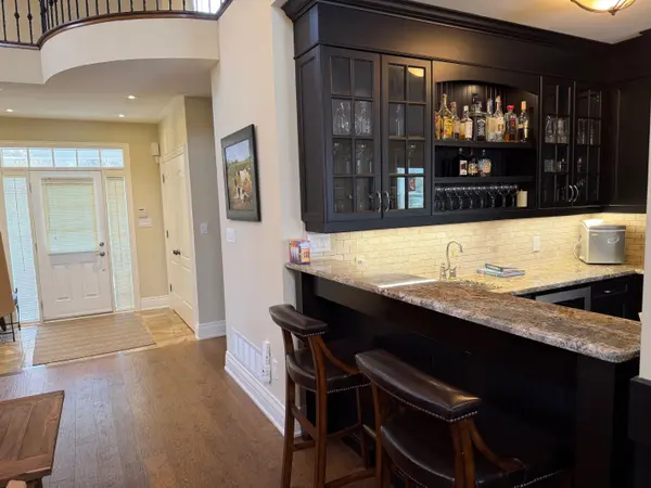 1214 Hamilton RD #7, Minden Hills, ON K0M 2K0