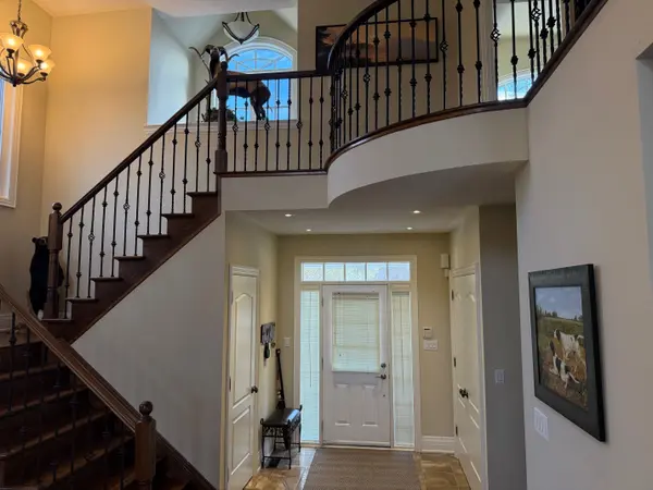 1214 Hamilton RD #7, Minden Hills, ON K0M 2K0