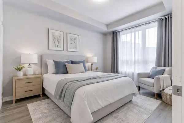 101 Shoreview PL #124, Hamilton, ON L8E 0K2