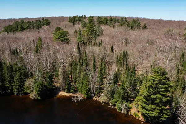 00 NEIGHICK RD, Magnetawan, ON P0A 1C0