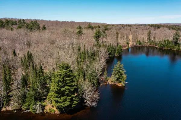 00 NEIGHICK RD, Magnetawan, ON P0A 1C0