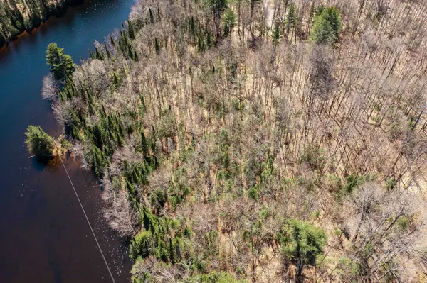 00 NEIGHICK RD, Magnetawan, ON P0A 1C0