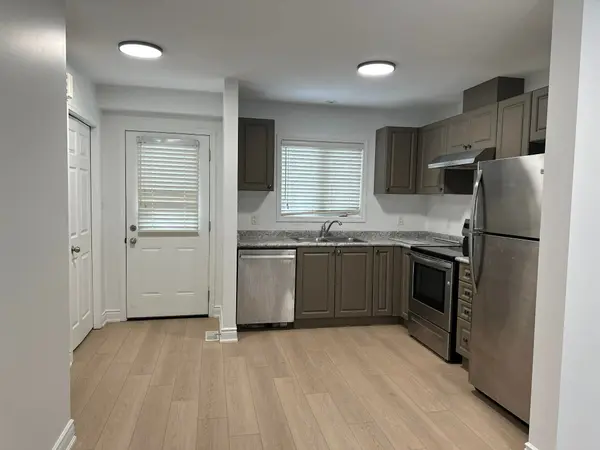 350 Dundas ST S #48, Cambridge, ON N1R 5S2