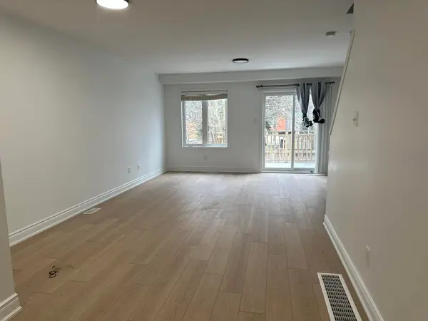 350 Dundas ST S #48, Cambridge, ON N1R 5S2