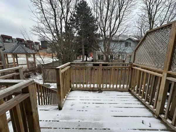 350 Dundas ST S #48, Cambridge, ON N1R 5S2