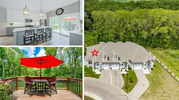 744 Nelson ST W #18, Norfolk, ON N0A 1N0