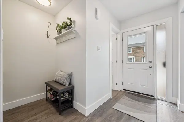 121 Bagot ST #39, Guelph, ON N1H 5T8