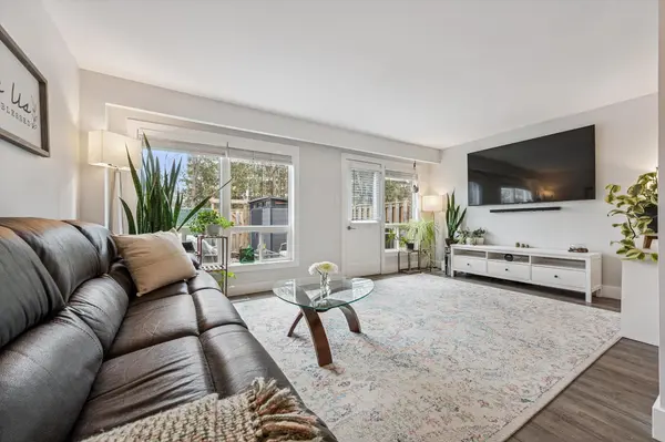 121 Bagot ST #39, Guelph, ON N1H 5T8