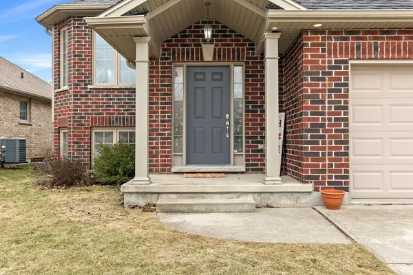 123 Watson ST, Lucan Biddulph, ON N0M 2J0