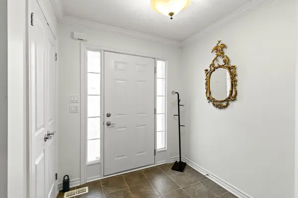 123 Watson ST, Lucan Biddulph, ON N0M 2J0