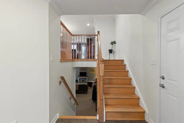 123 Watson ST, Lucan Biddulph, ON N0M 2J0