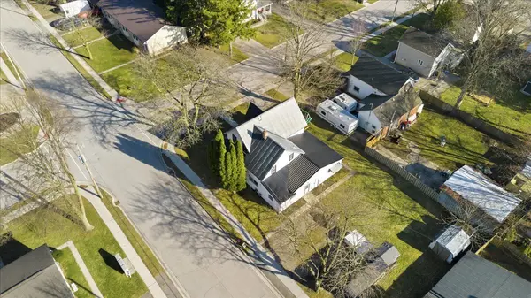 36 Cedar ST, Aylmer, ON N5H 2E7