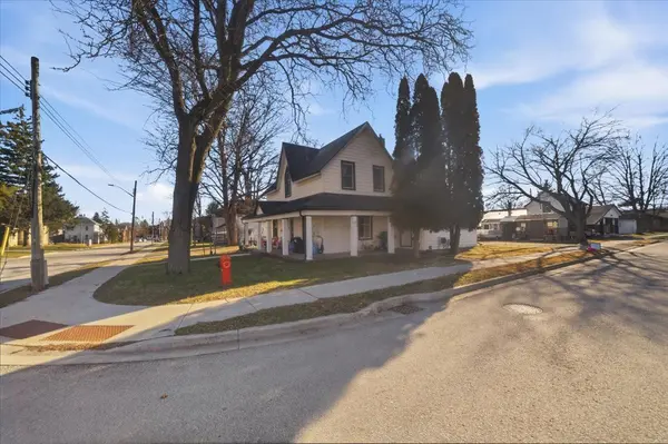 36 Cedar ST, Aylmer, ON N5H 2E7