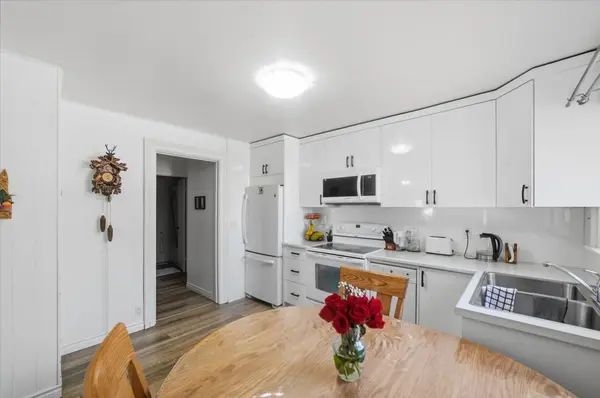 36 Cedar ST, Aylmer, ON N5H 2E7