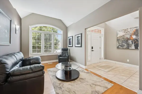 417 Palamino PL, Waterloo, ON N2K 4K5