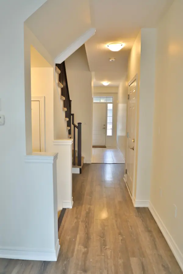 1890 Rymal RD E #46, Hamilton, ON L0R 1P0