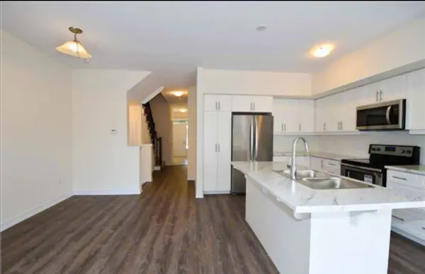 1890 Rymal RD E #46, Hamilton, ON L0R 1P0