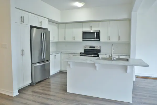 1890 Rymal RD E #46, Hamilton, ON L0R 1P0