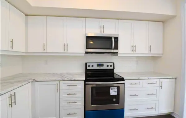 1890 Rymal RD E #46, Hamilton, ON L0R 1P0