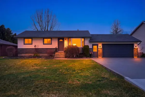 156 St George ST,  Central Elgin,  ON N5P 2M4