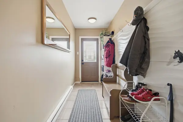 156 St George ST, Central Elgin, ON N5P 2M4