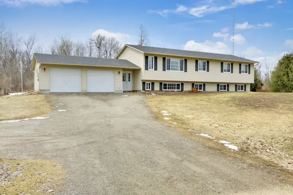 1065 Ford RD, Beckwith, ON K7H 3C3