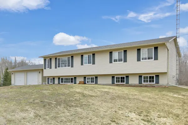 1065 Ford RD, Beckwith, ON K7H 3C3