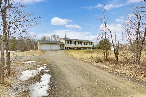 1065 Ford RD, Beckwith, ON K7H 3C3