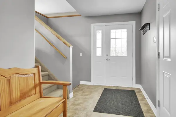 1065 Ford RD, Beckwith, ON K7H 3C3