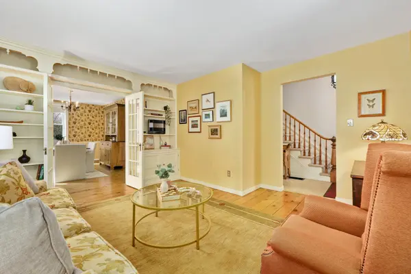 20 Kensington AVE, Cramahe, ON K0K 1S0