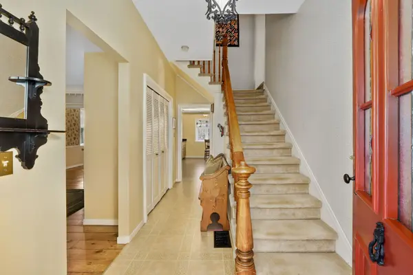 20 Kensington AVE, Cramahe, ON K0K 1S0