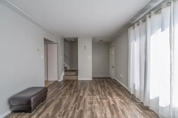 24 Oakhill DR #Unit C, Brantford, ON N3T 1R1