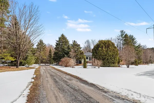 3395 Marcil RD, Clarence-rockland, ON K0A 1E0