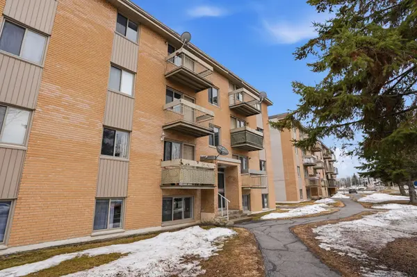 985 Cartier BLVD #7, Hawkesbury, ON K6A 2Y4