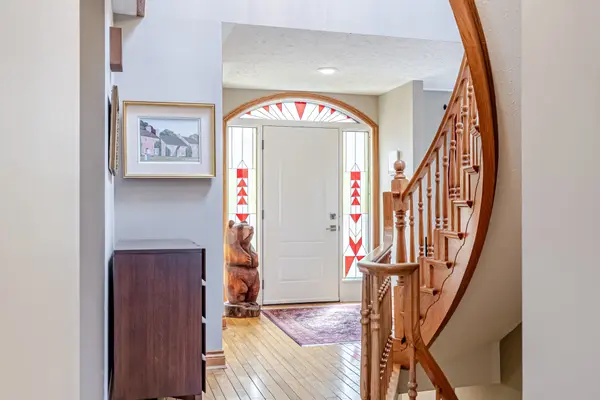 28 Sinclair CRES, Aylmer, ON N5H 3B7