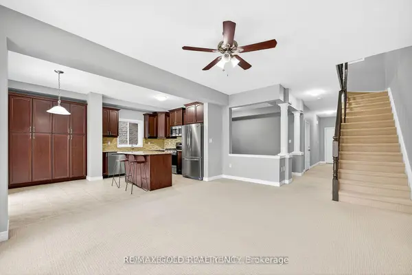 61 Irwin AVE, Hamilton, ON L9K 0E9