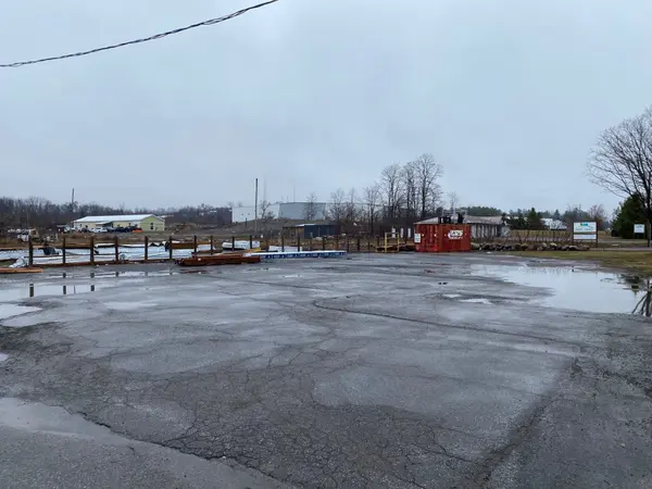 114 Purdy RD, Cramahe, ON K0K 1S0