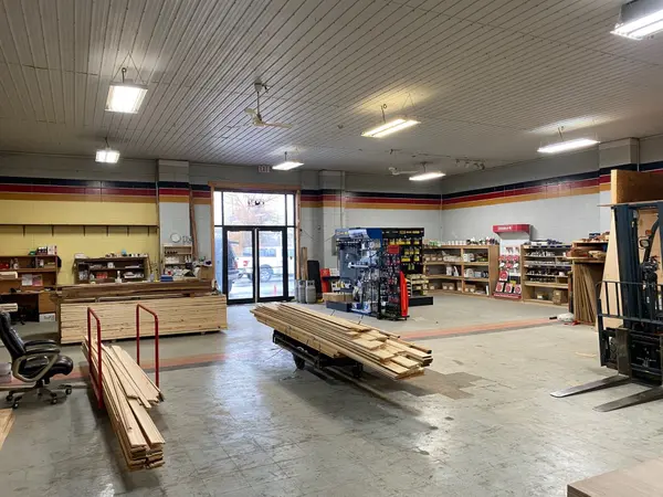 114 Purdy RD, Cramahe, ON K0K 1S0