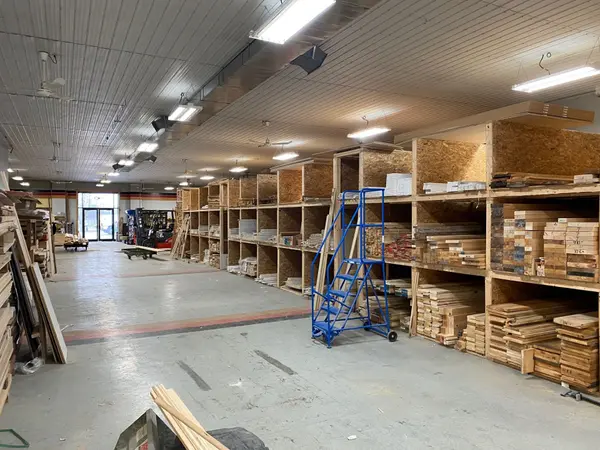 114 Purdy RD, Cramahe, ON K0K 1S0