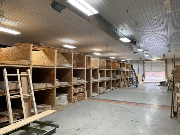 114 Purdy RD, Cramahe, ON K0K 1S0