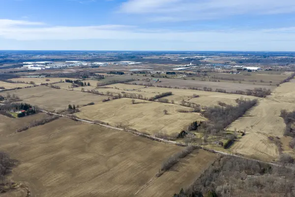 417 Golf RD, Brantford, ON N3T 5L8