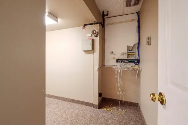 945 3rd AVE E #5C, Owen Sound, ON N4K 2K8